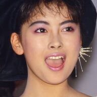 中山美穂さんの思い出と感謝を込めて