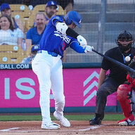 「やばすぎ！」大谷翔平の魅力とともに振り返るホームランの感動