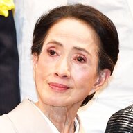 愛され続けた女優いしだあゆみさんの遺したもの