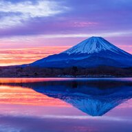 大規模噴火に備える：富士山噴火時の避難指針